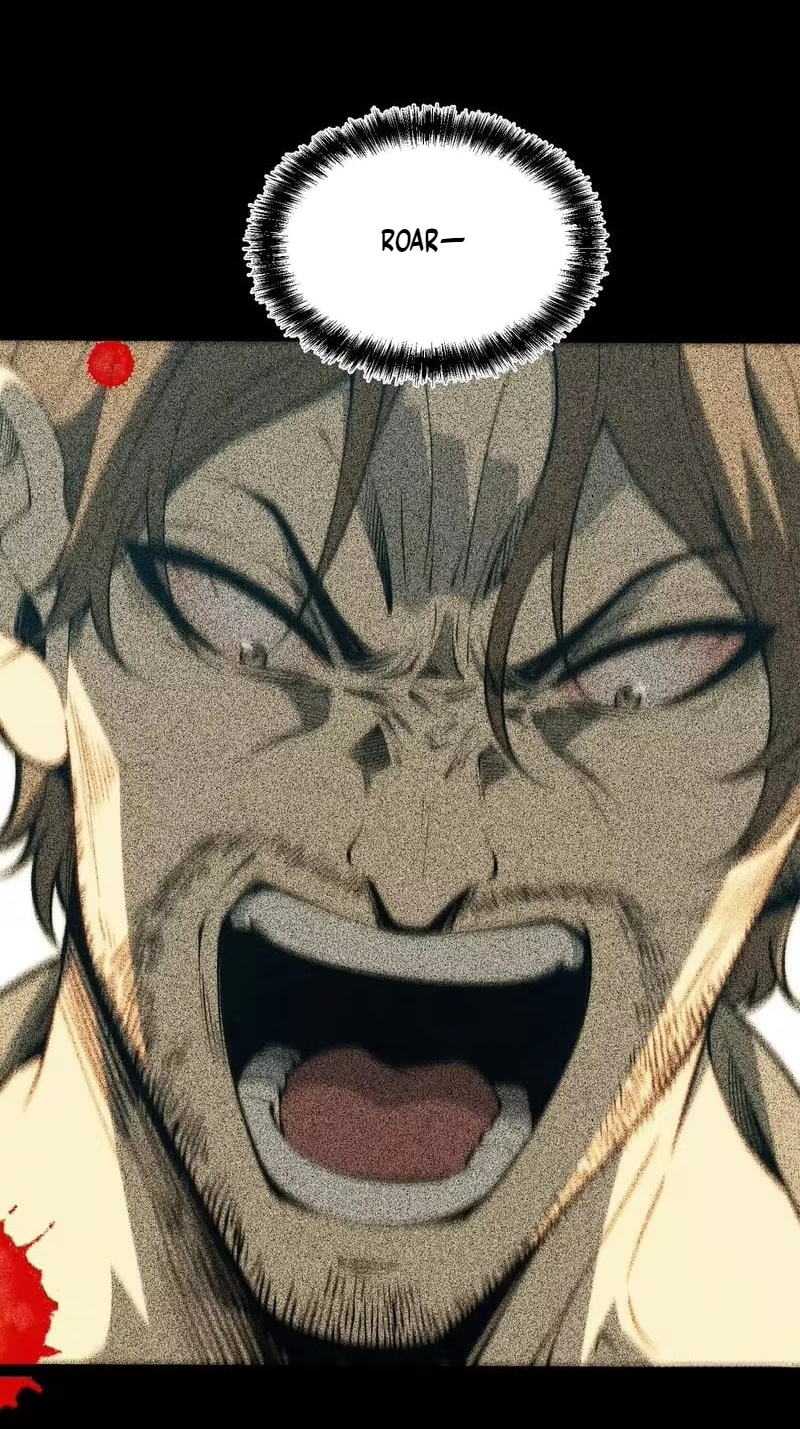 Read Full-Time Awakening EN Manga Online