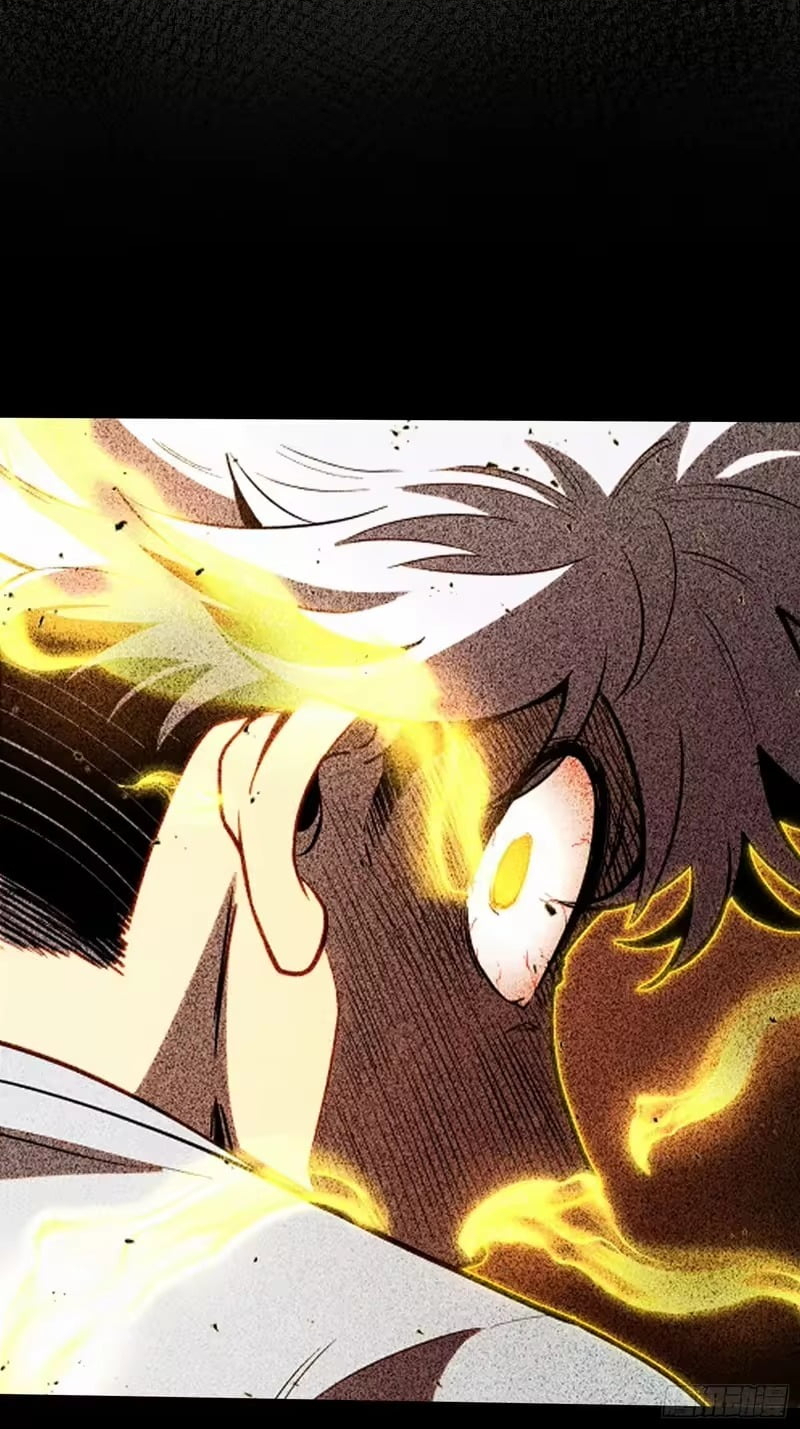 Read Full-Time Awakening EN Manga Online