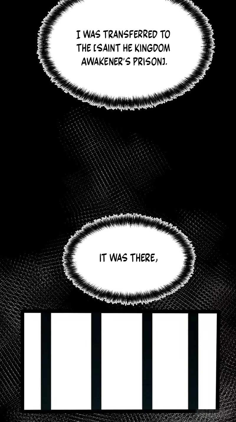 Read Full-Time Awakening EN Manga Online