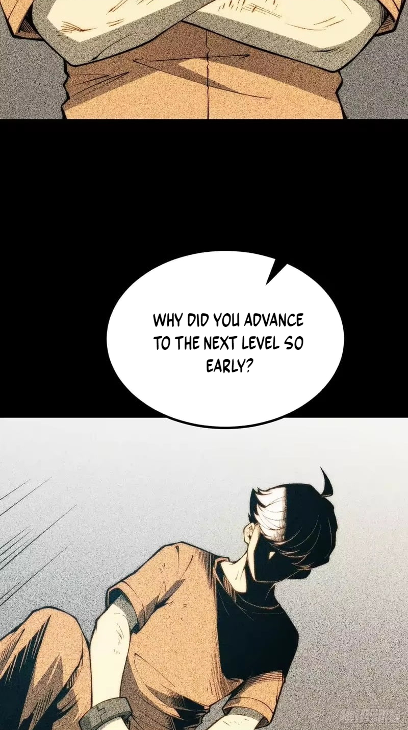 Read Full-Time Awakening EN Manga Online