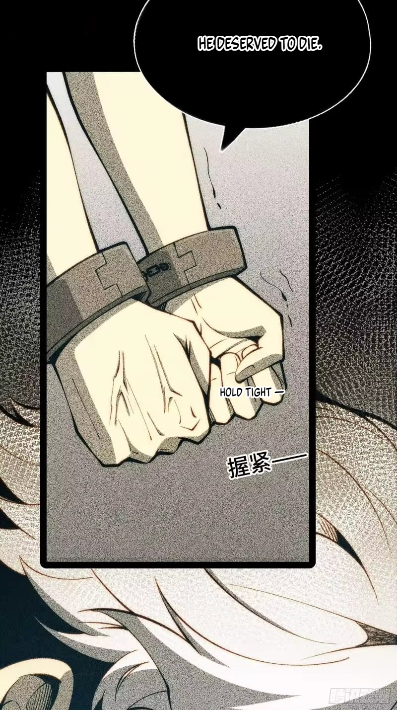 Read Full-Time Awakening EN Manga Online