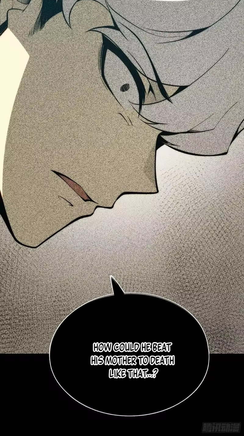 Read Full-Time Awakening EN Manga Online