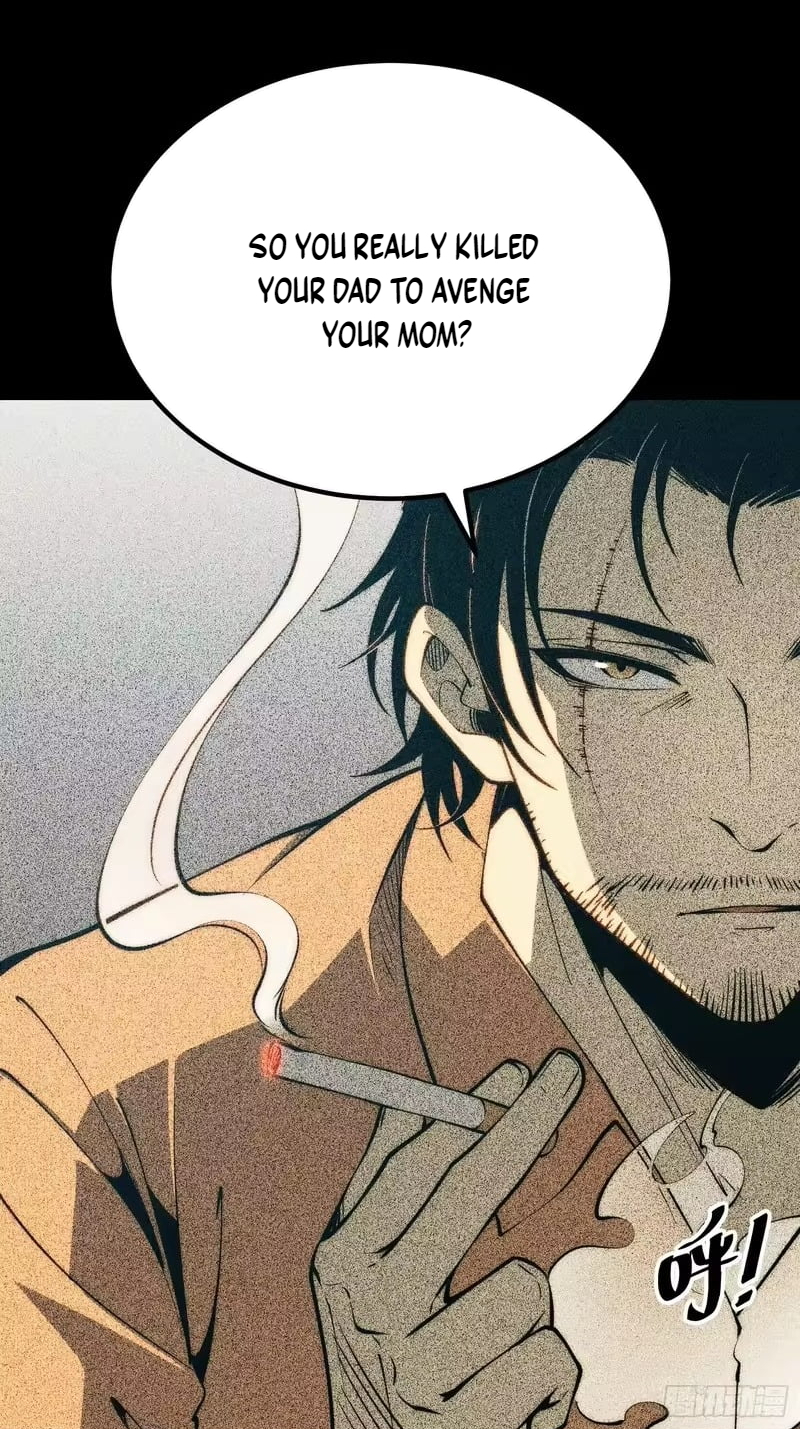 Read Full-Time Awakening EN Manga Online