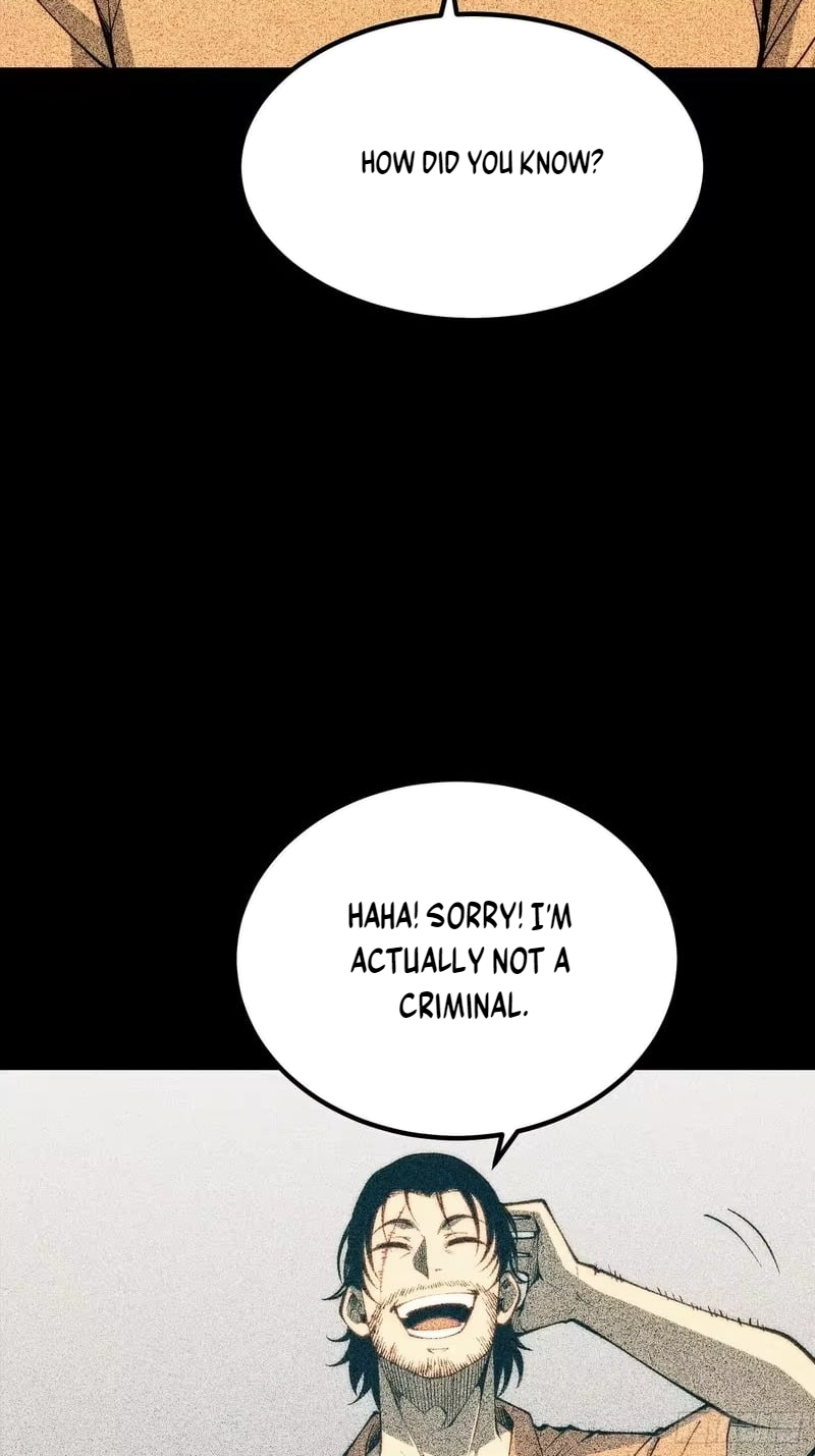 Read Full-Time Awakening EN Manga Online