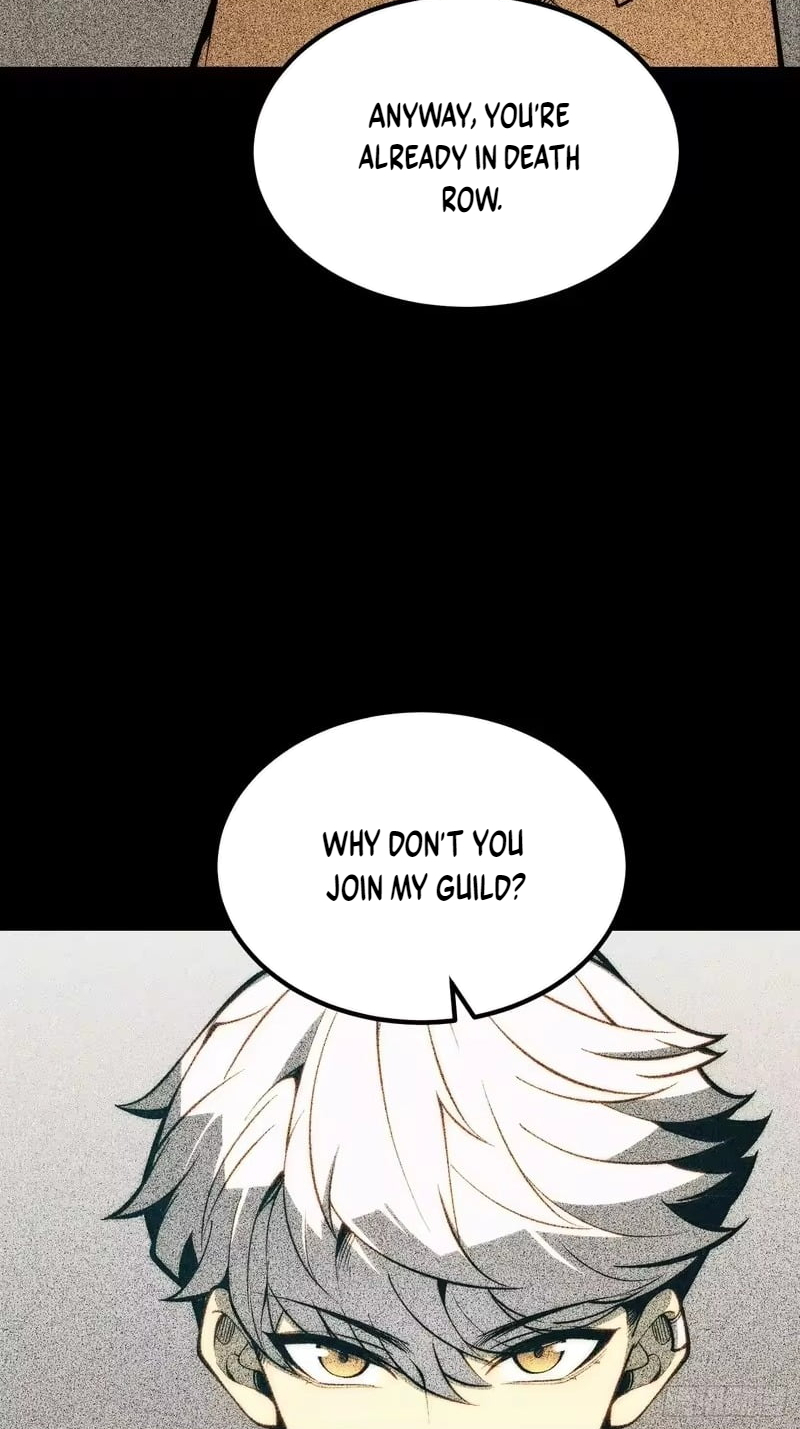 Read Full-Time Awakening EN Manga Online