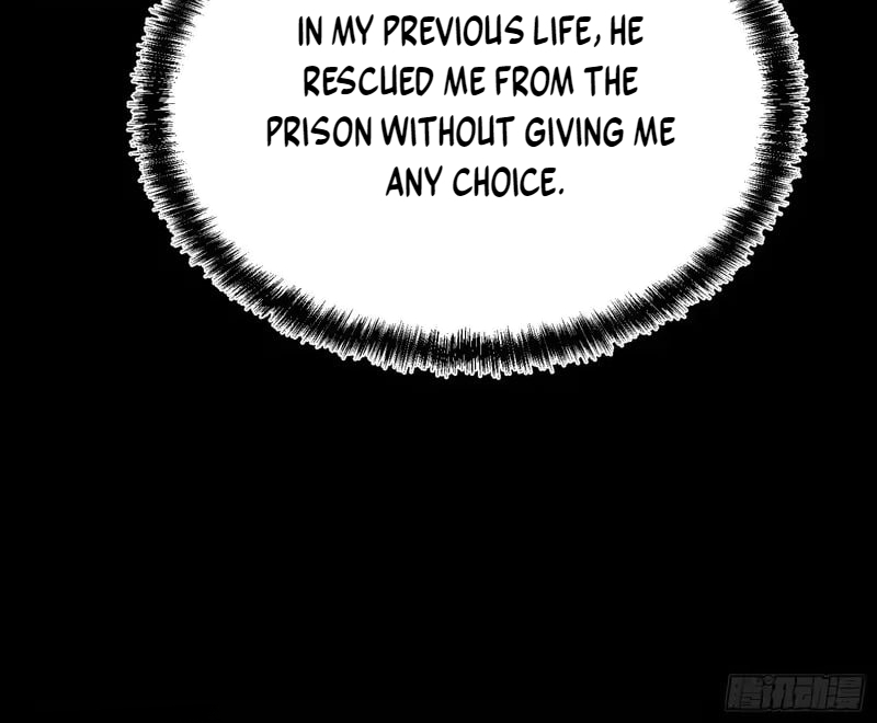 Read Full-Time Awakening EN Manga Online