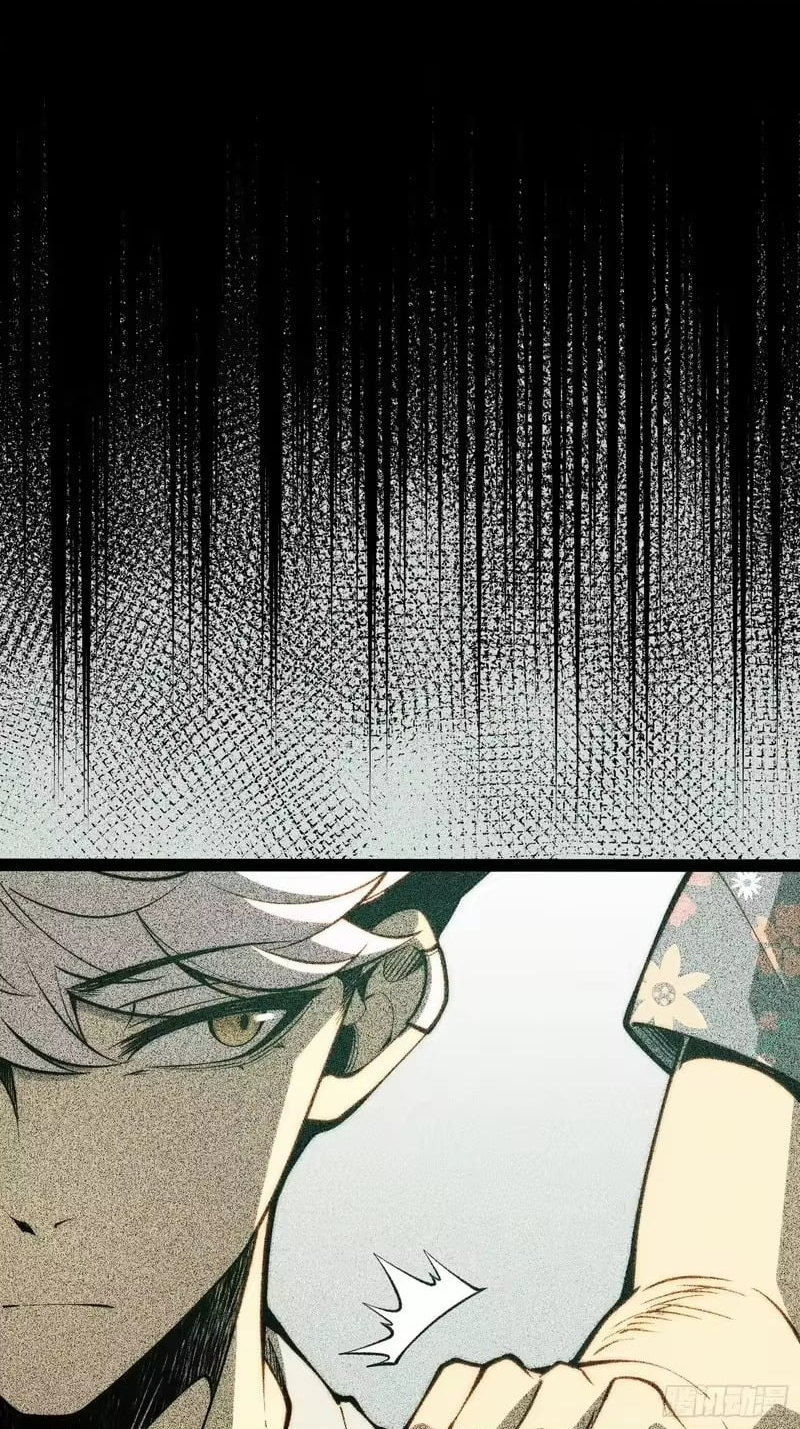 Read Full-Time Awakening EN Manga Online