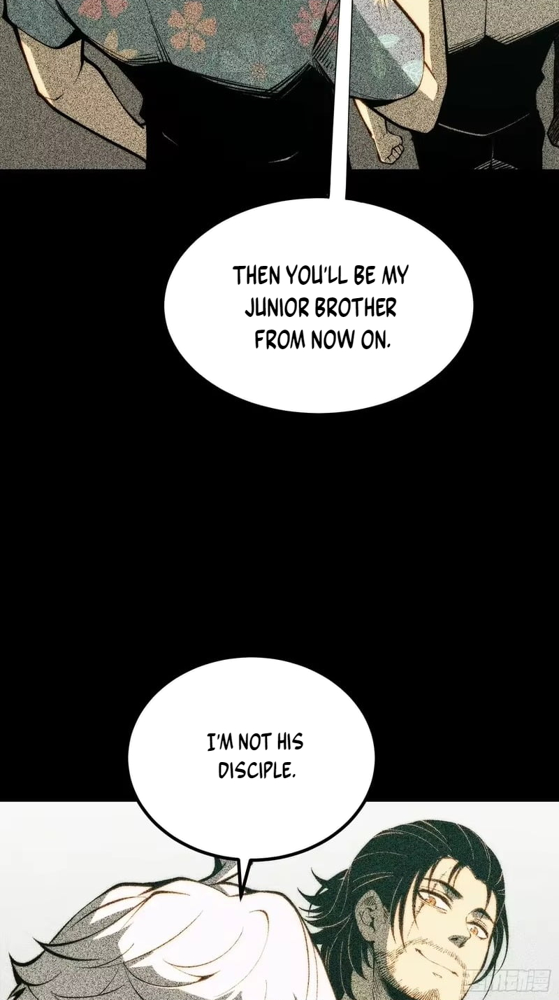 Read Full-Time Awakening EN Manga Online