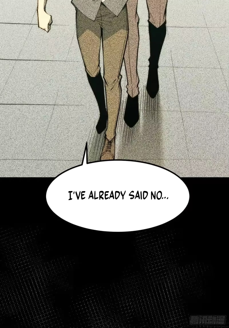Read Full-Time Awakening EN Manga Online