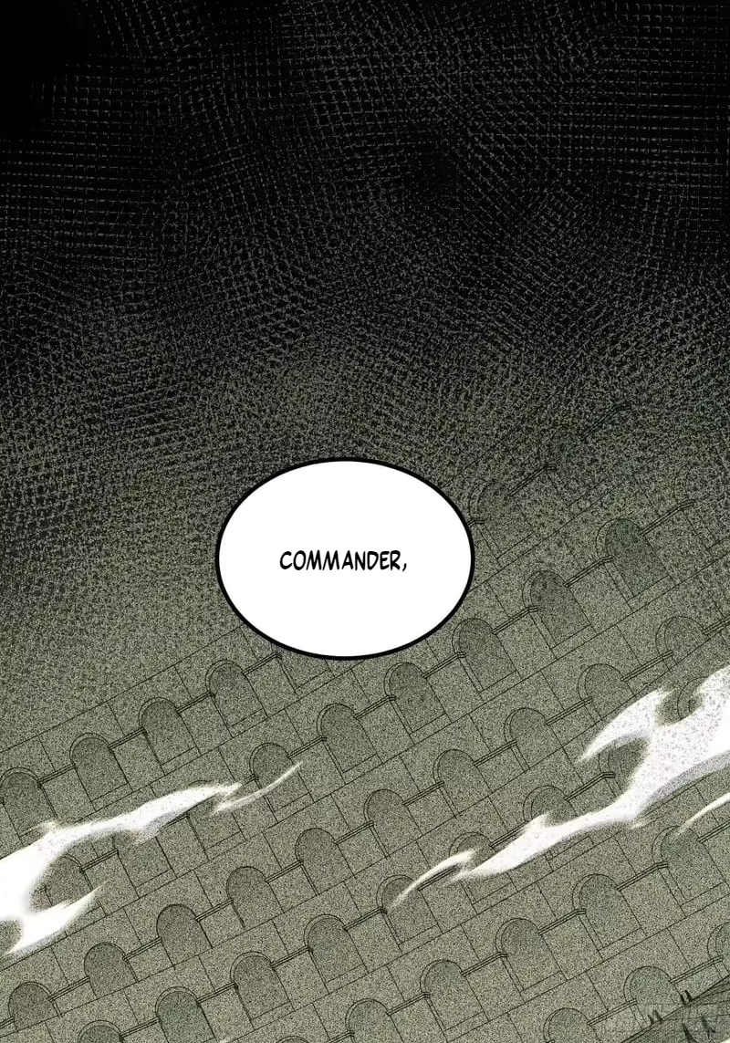 Read Full-Time Awakening EN Manga Online
