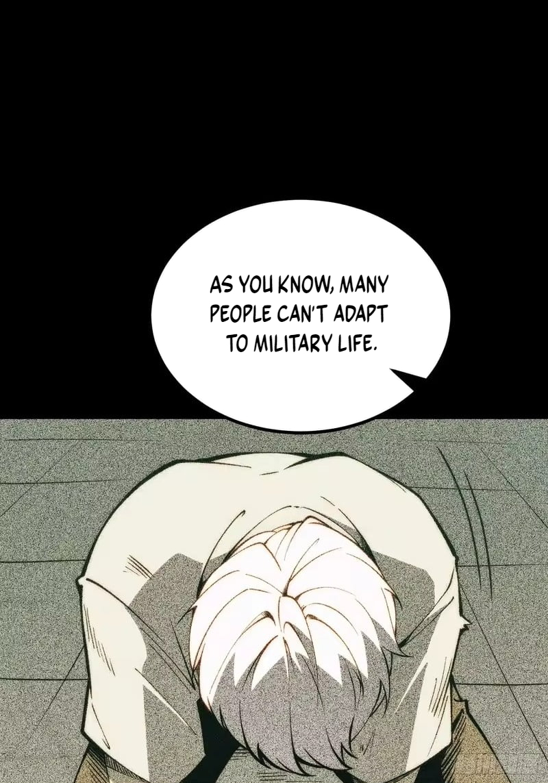 Read Full-Time Awakening EN Manga Online