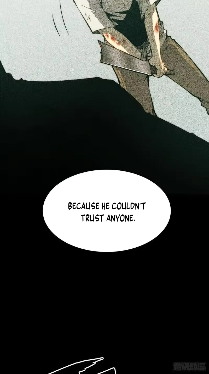 Read Full-Time Awakening EN Manga Online