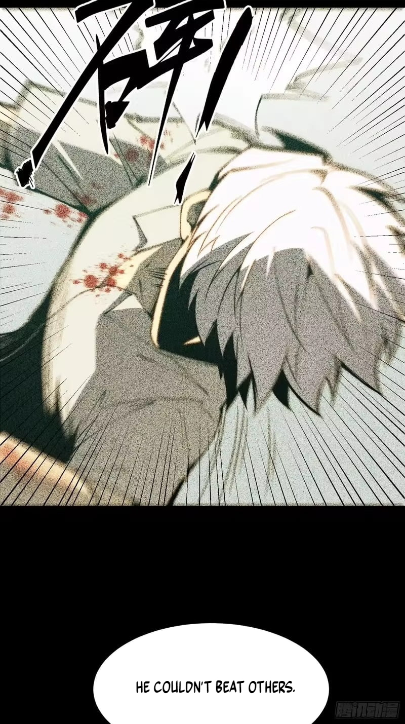 Read Full-Time Awakening EN Manga Online