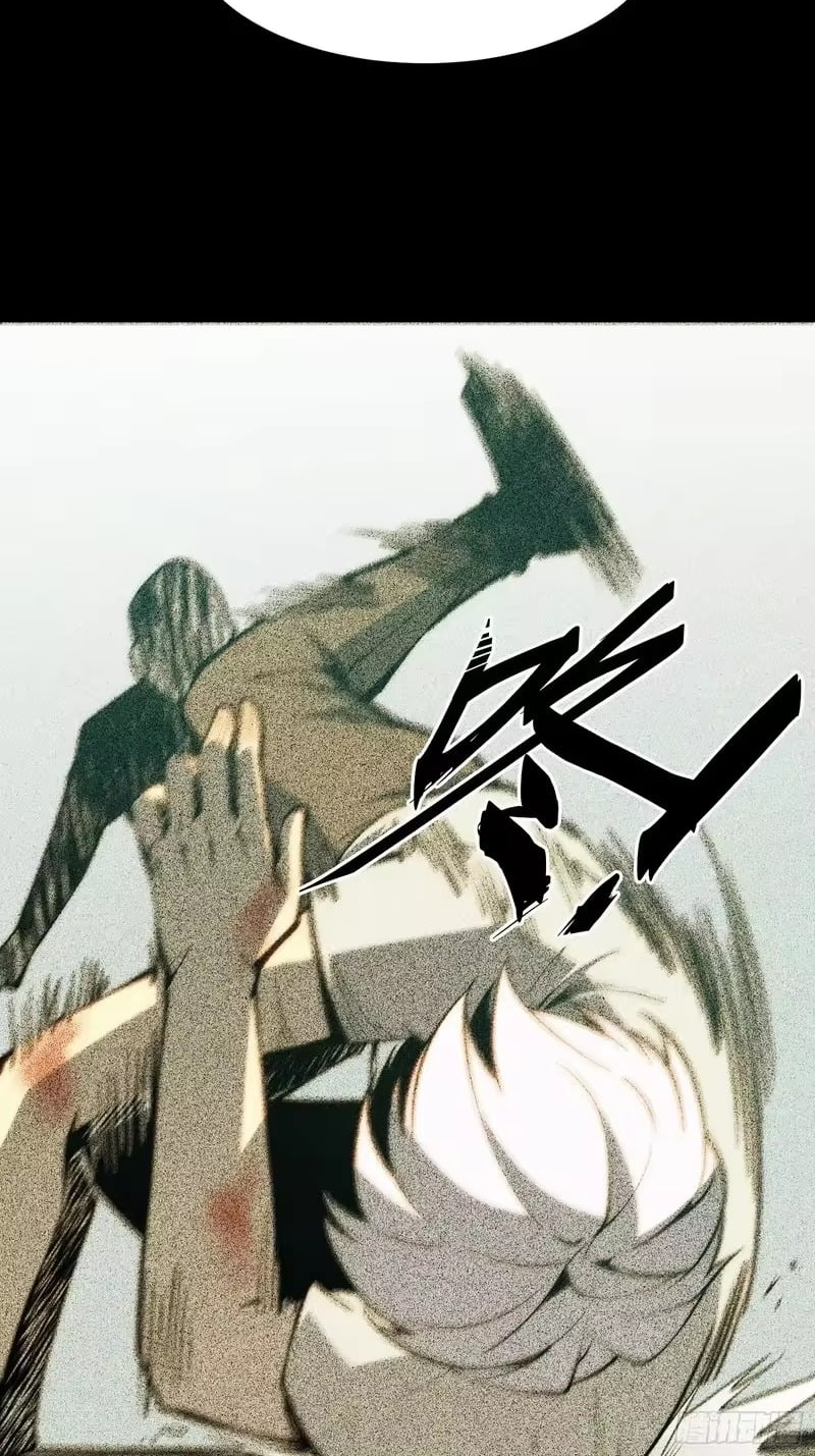 Read Full-Time Awakening EN Manga Online