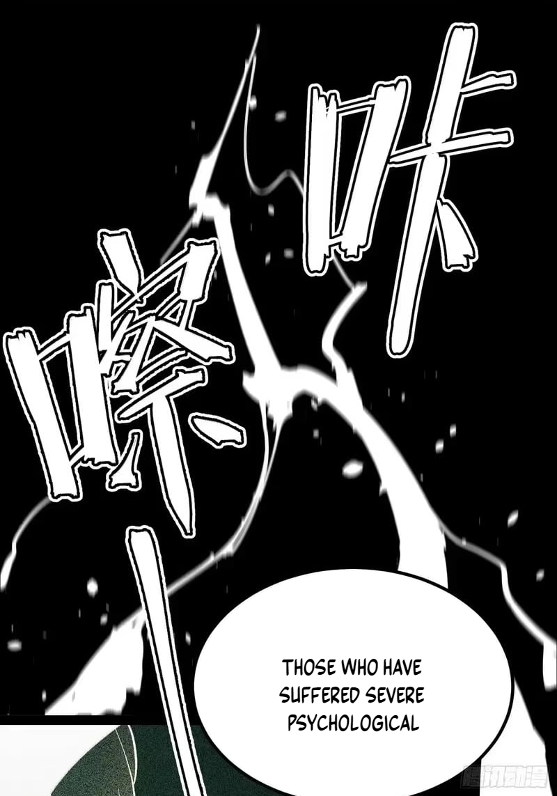 Read Full-Time Awakening EN Manga Online