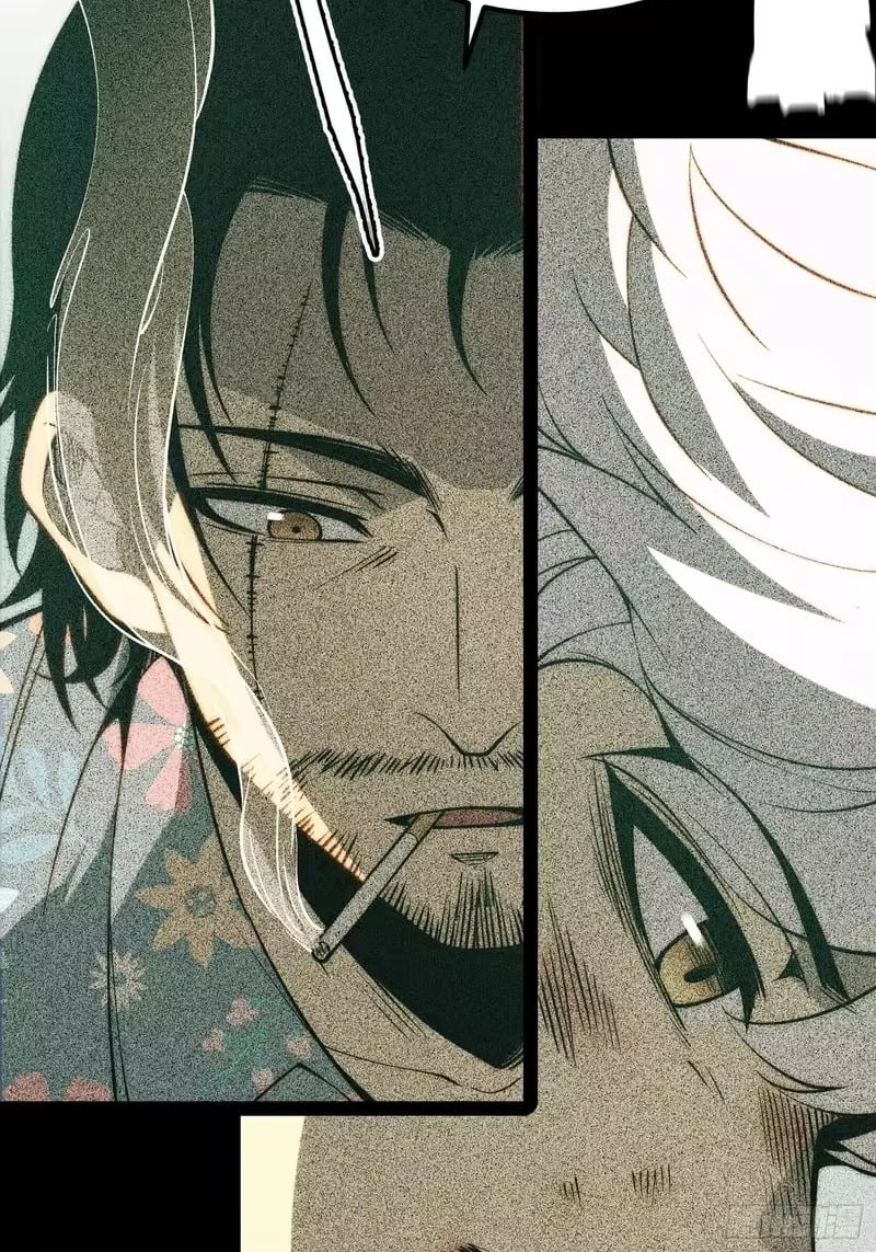 Read Full-Time Awakening EN Manga Online