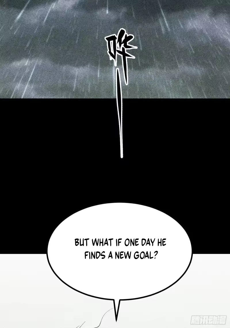 Read Full-Time Awakening EN Manga Online