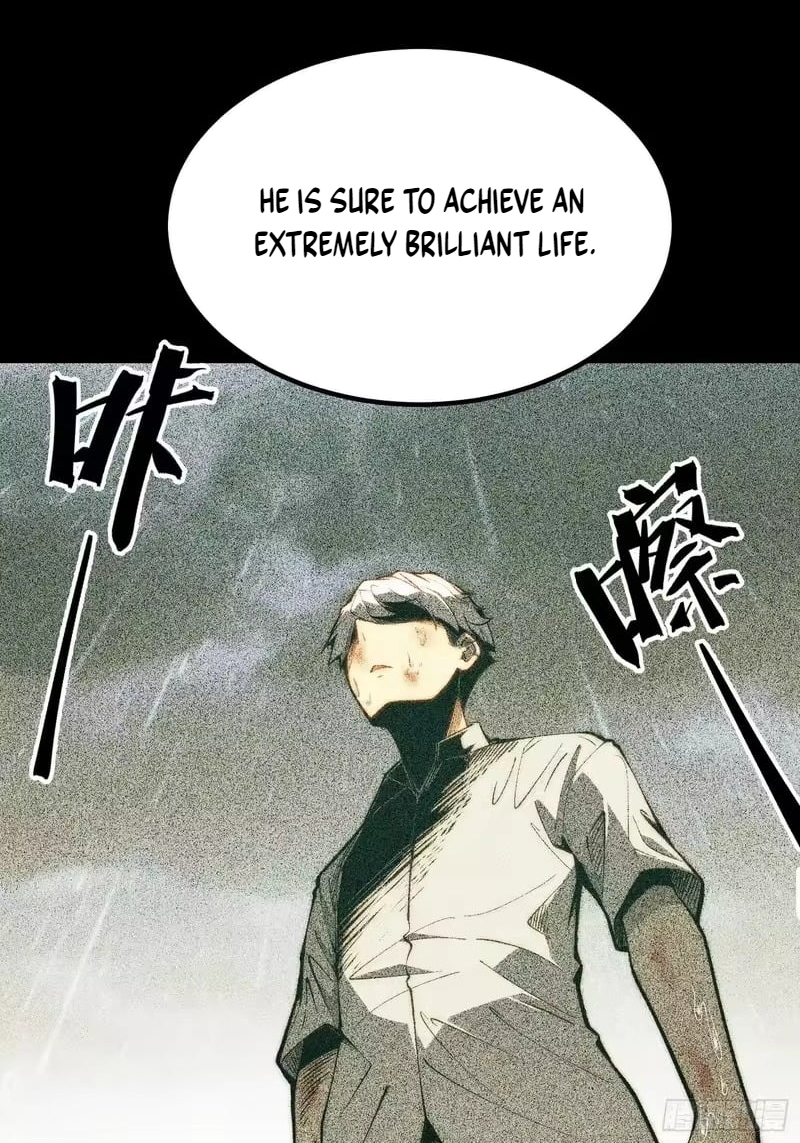 Read Full-Time Awakening EN Manga Online