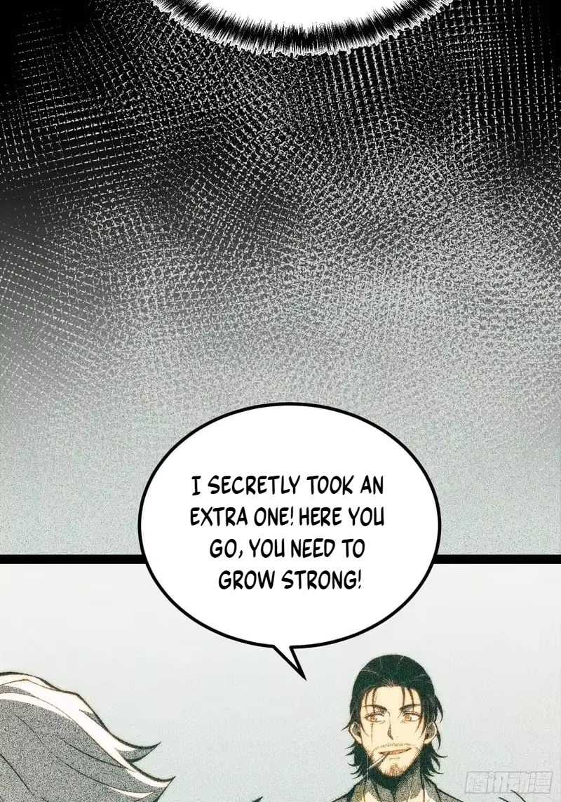 Read Full-Time Awakening EN Manga Online
