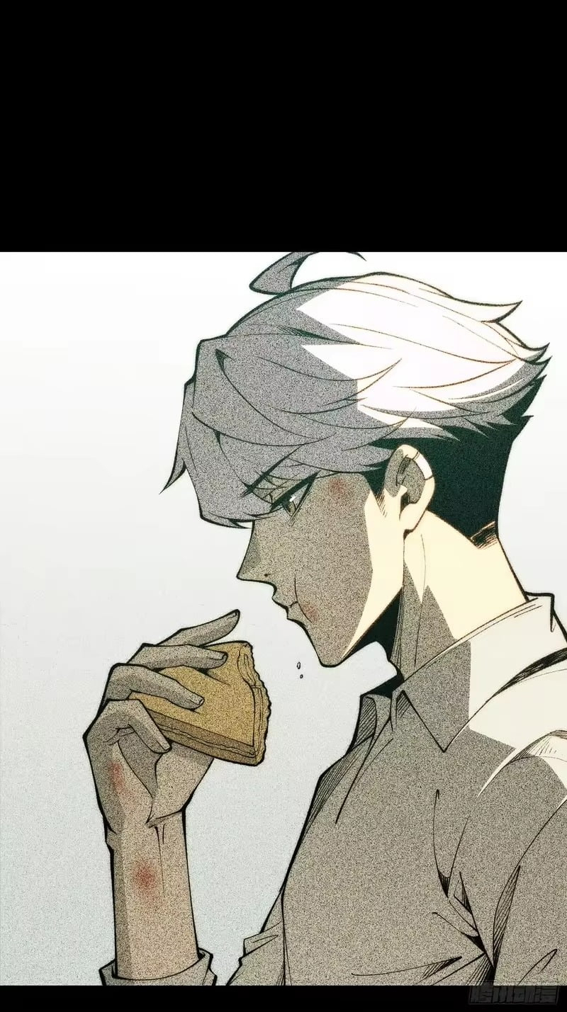 Read Full-Time Awakening EN Manga Online