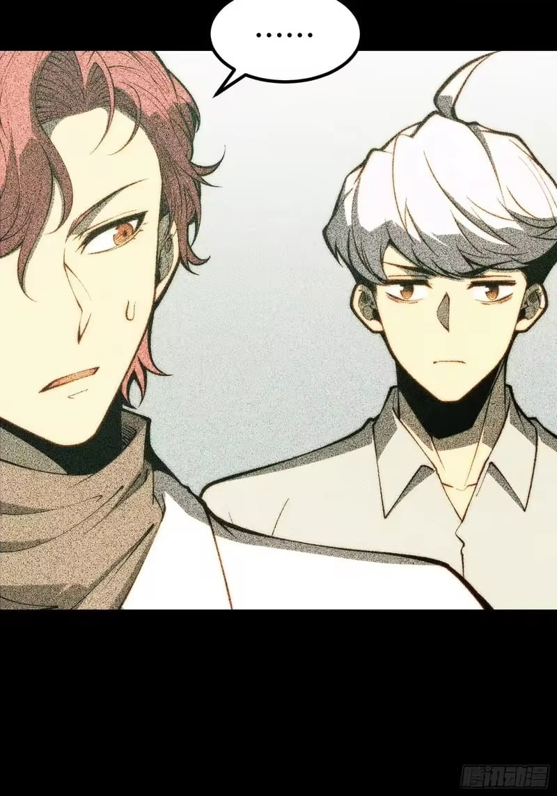 Read Full-Time Awakening EN Manga Online