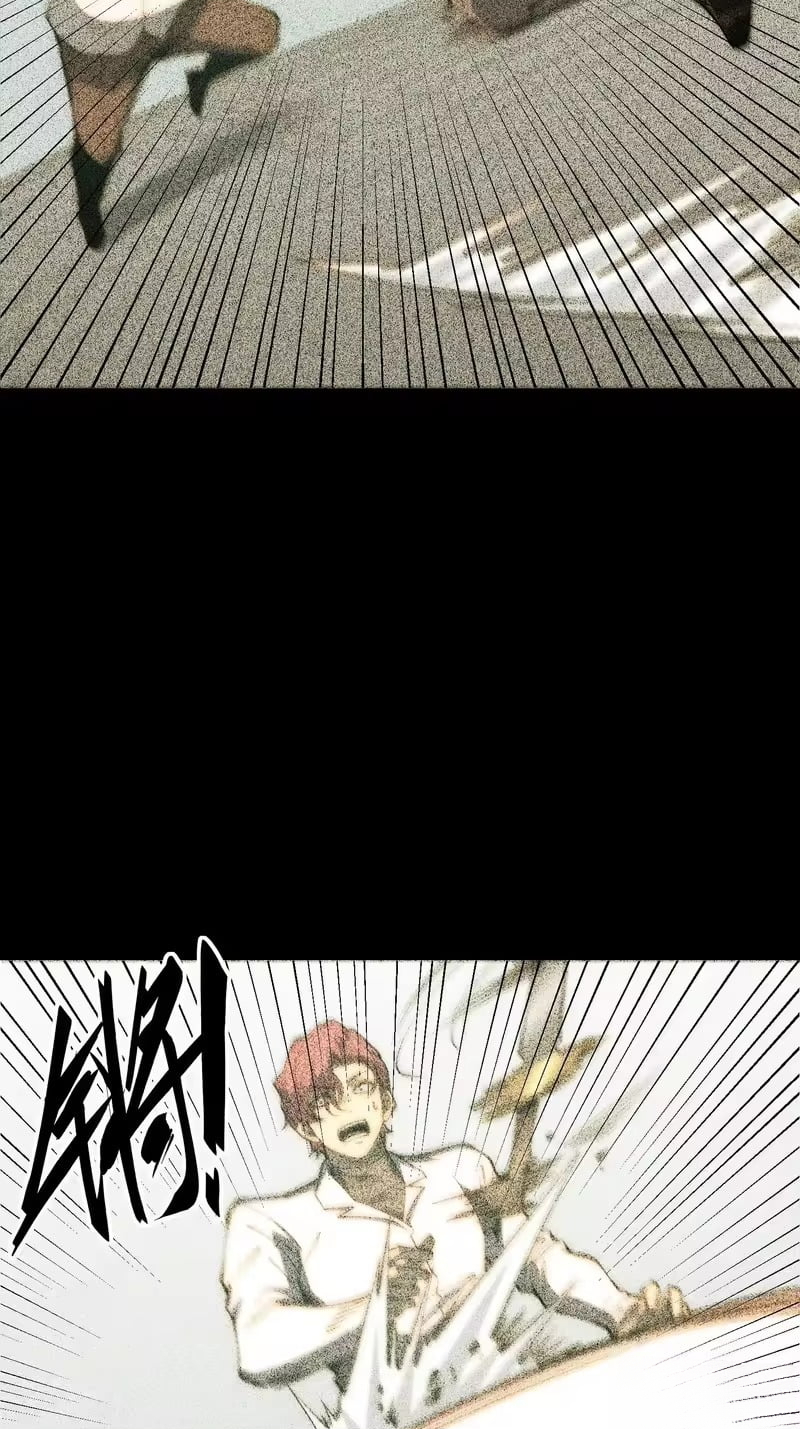 Read Full-Time Awakening EN Manga Online
