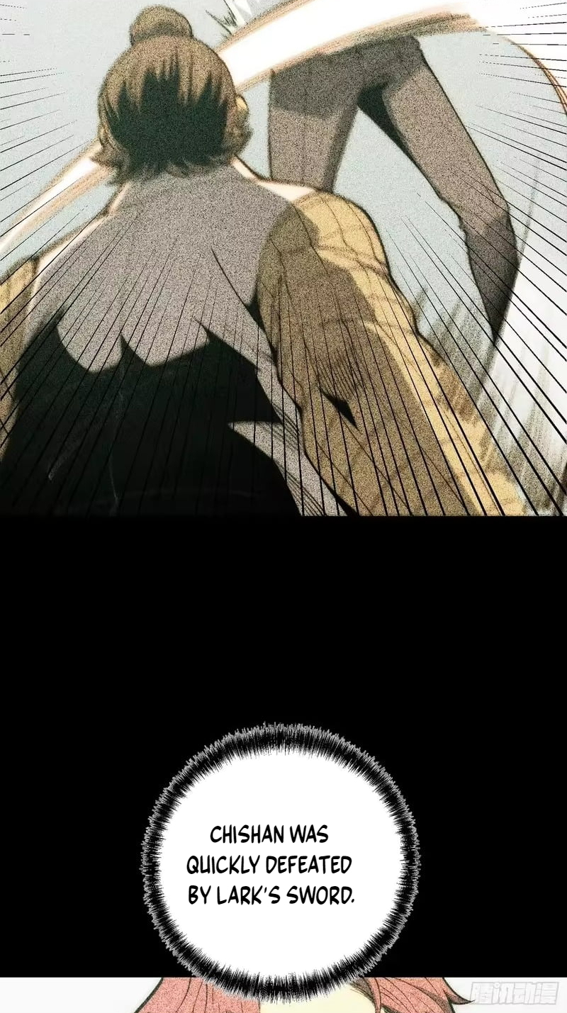 Read Full-Time Awakening EN Manga Online