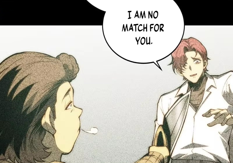 Read Full-Time Awakening EN Manga Online