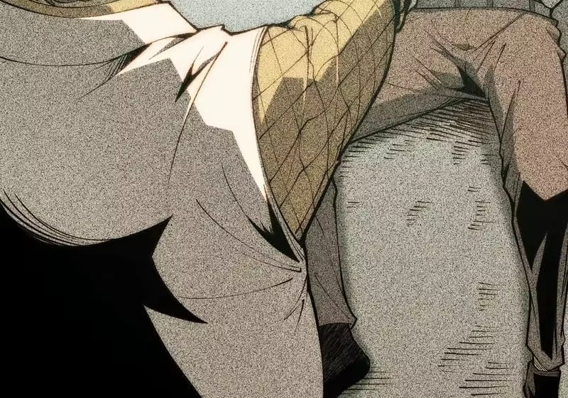 Read Full-Time Awakening EN Manga Online