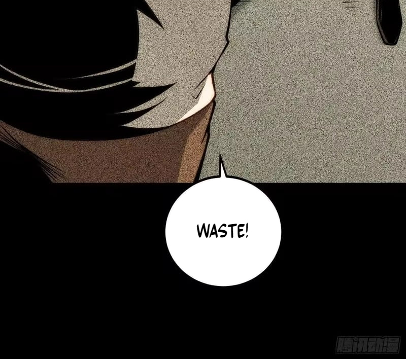 Read Full-Time Awakening EN Manga Online