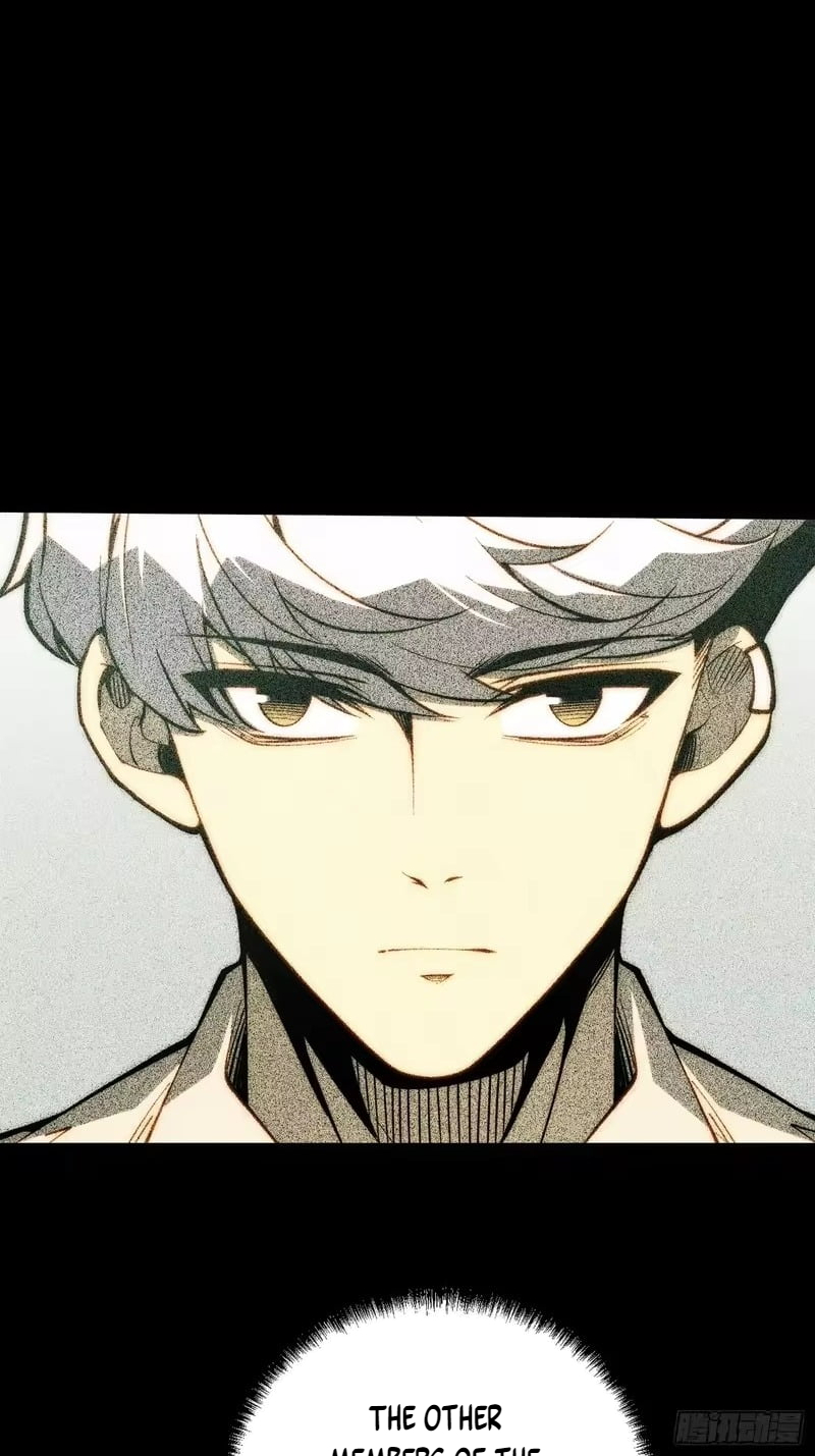 Read Full-Time Awakening EN Manga Online