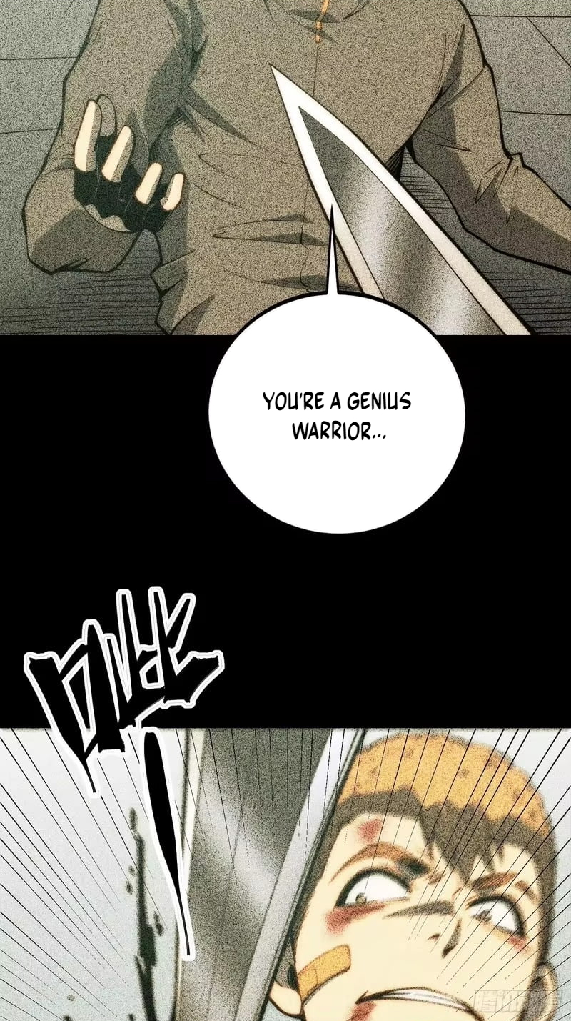 Read Full-Time Awakening EN Manga Online