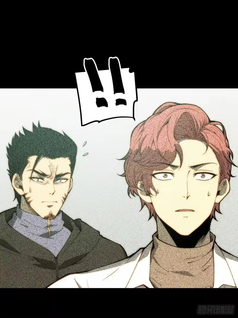Read Full-Time Awakening EN Manga Online