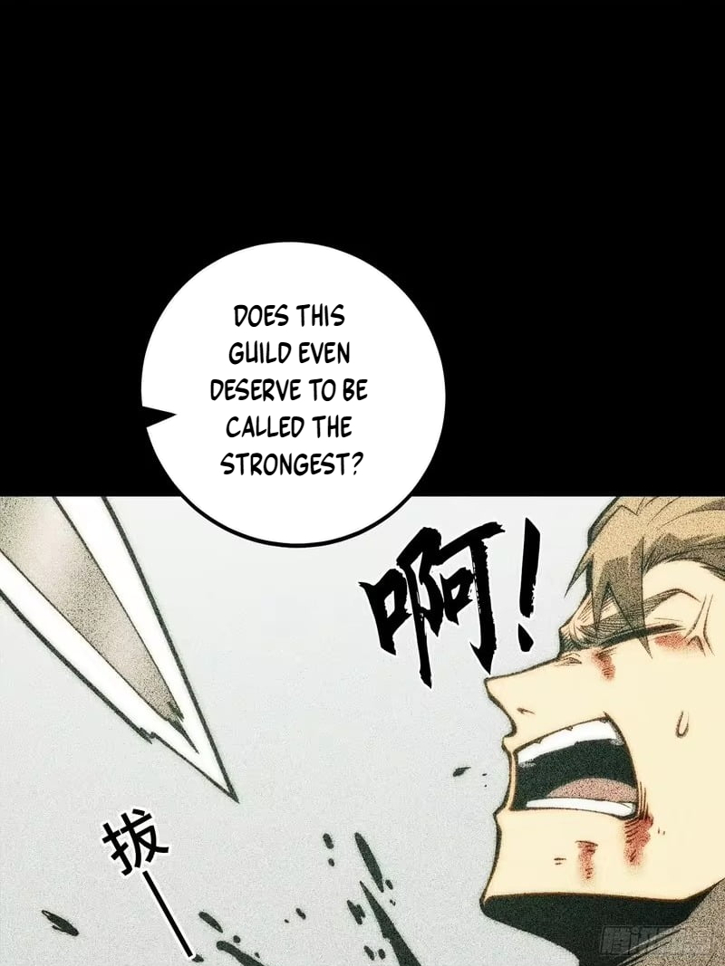 Read Full-Time Awakening EN Manga Online