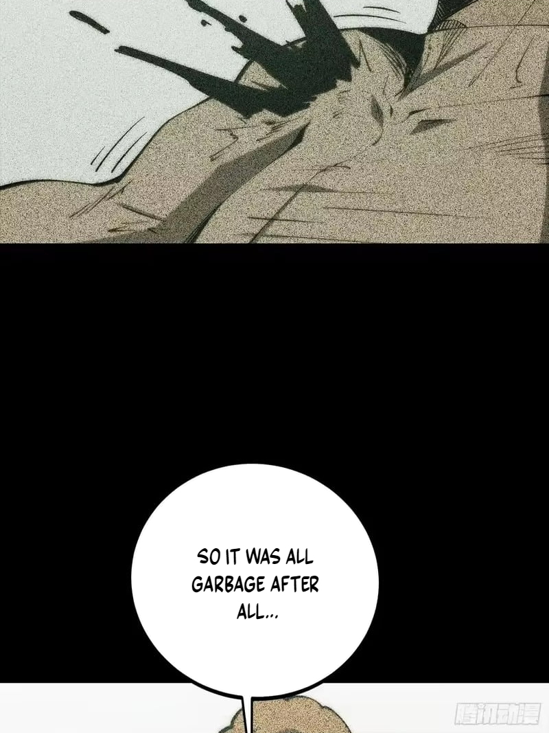 Read Full-Time Awakening EN Manga Online