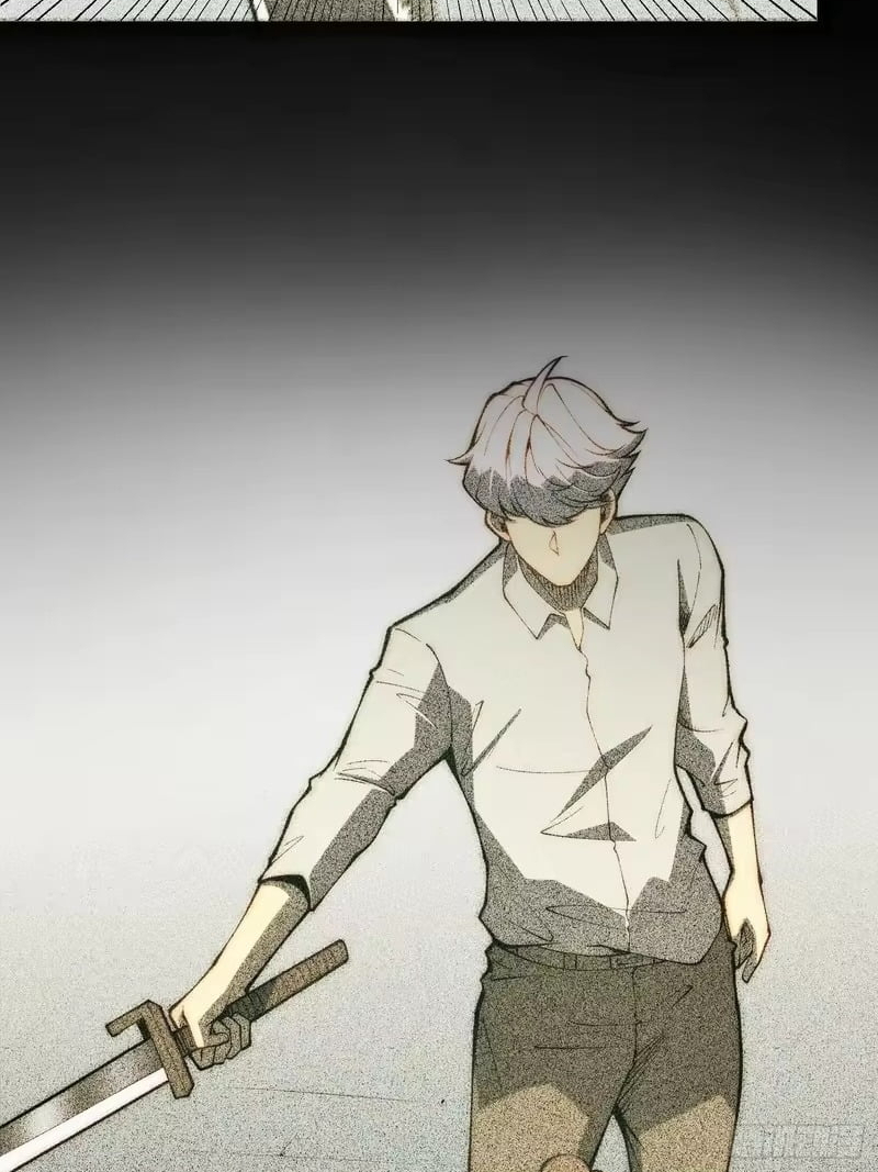 Read Full-Time Awakening EN Manga Online