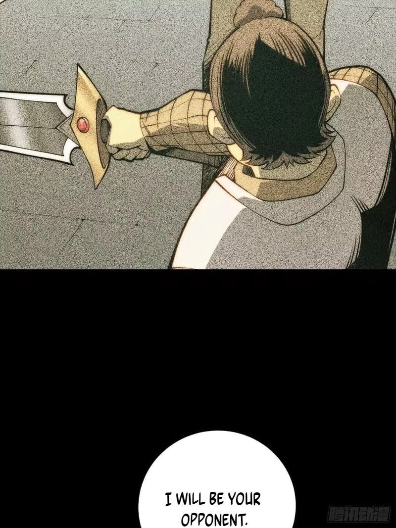 Read Full-Time Awakening EN Manga Online