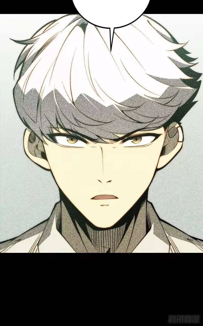 Read Full-Time Awakening EN Manga Online