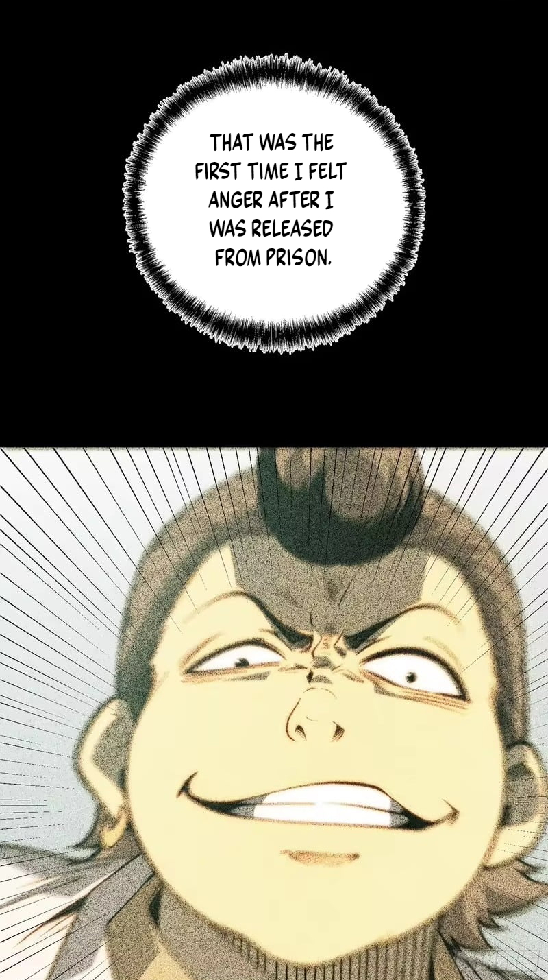 Read Full-Time Awakening EN Manga Online