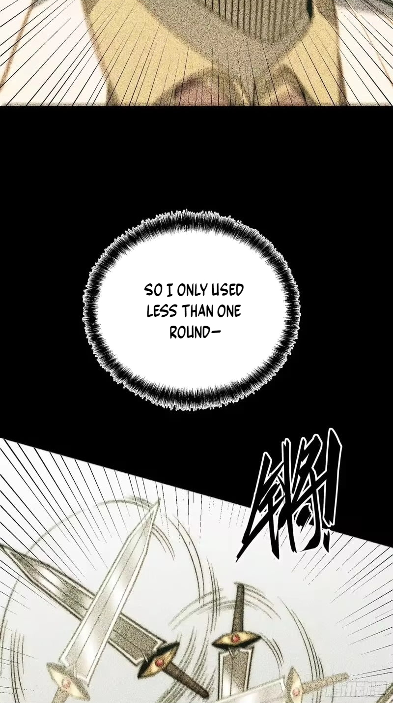 Read Full-Time Awakening EN Manga Online