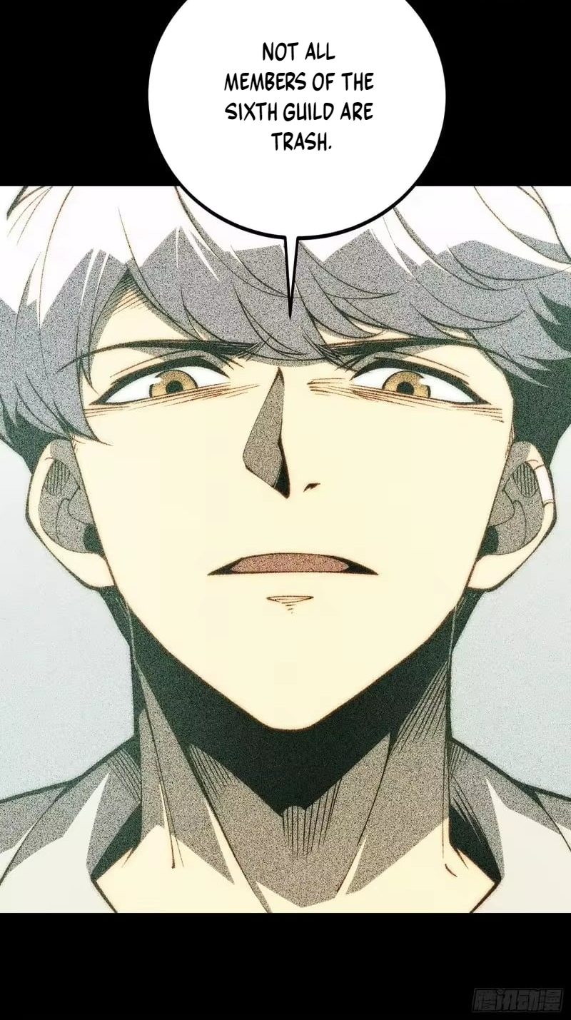 Read Full-Time Awakening EN Manga Online