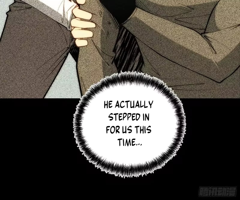 Read Full-Time Awakening EN Manga Online