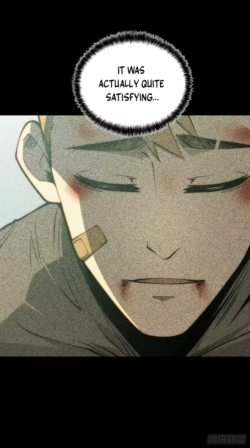 Read Full-Time Awakening EN Manga Online