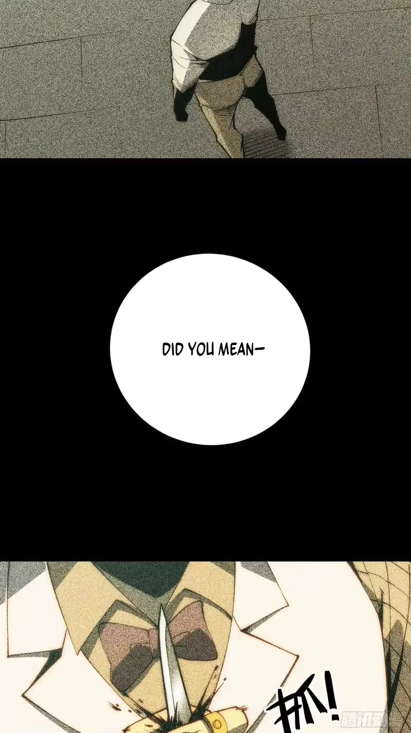 Read Full-Time Awakening EN Manga Online