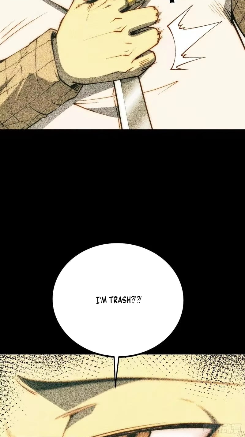 Read Full-Time Awakening EN Manga Online