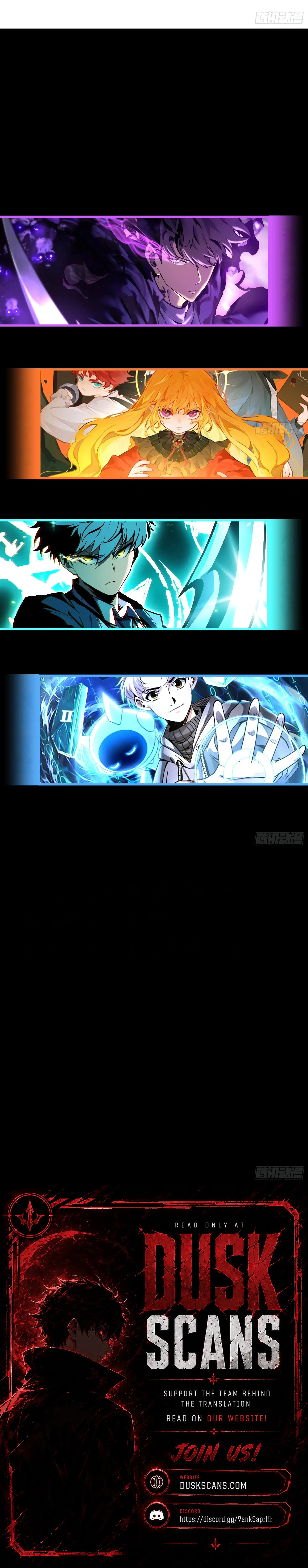 Read Full-Time Awakening EN Manga Online