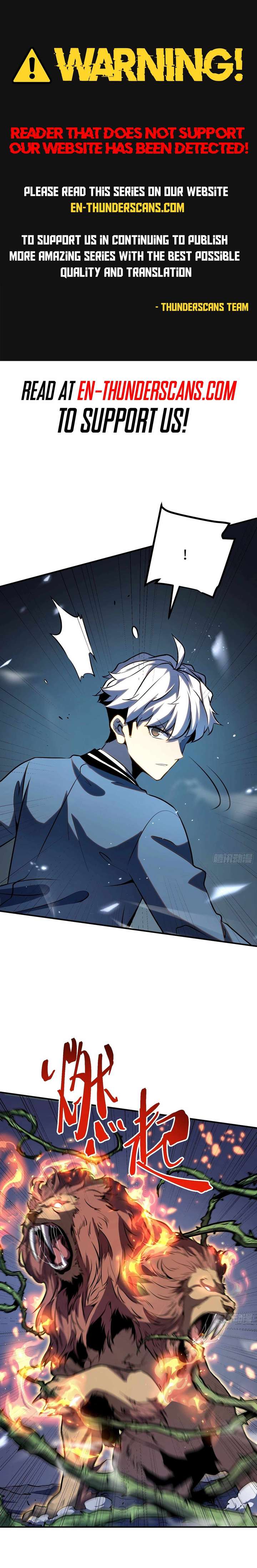 Read Full-Time Awakening EN Manga Online