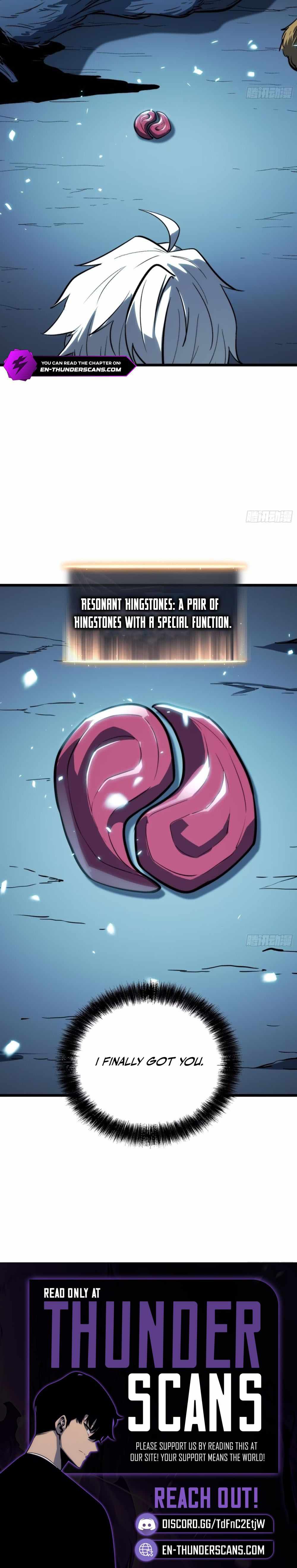 Read Full-Time Awakening EN Manga Online