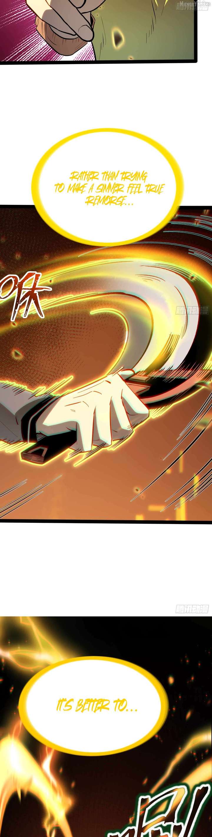 Read Full-Time Awakening EN Manga Online
