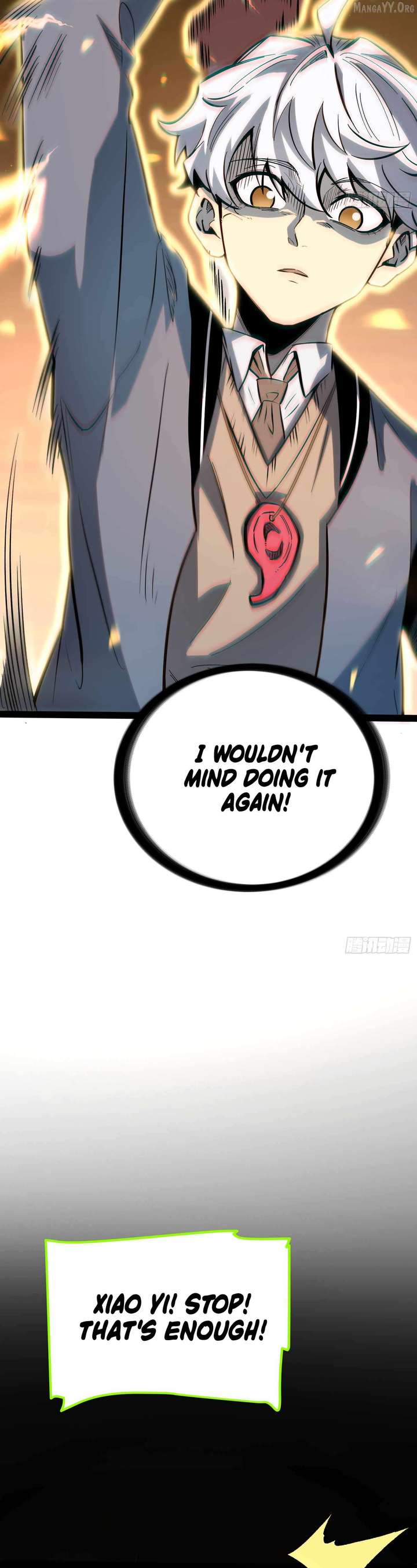 Read Full-Time Awakening EN Manga Online
